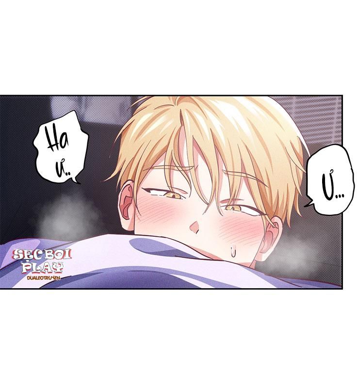 đọc truyện Love Note Chương 2 ảnh 28 tại Giả Dược