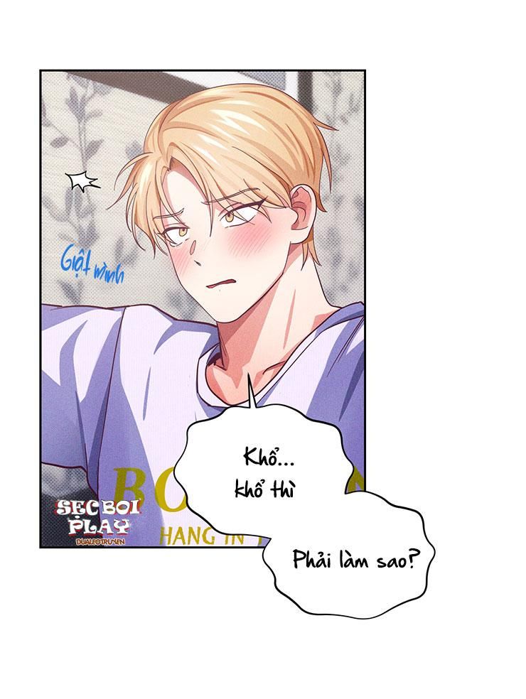 đọc truyện Love Note Chương 2 ảnh 49 tại Giả Dược