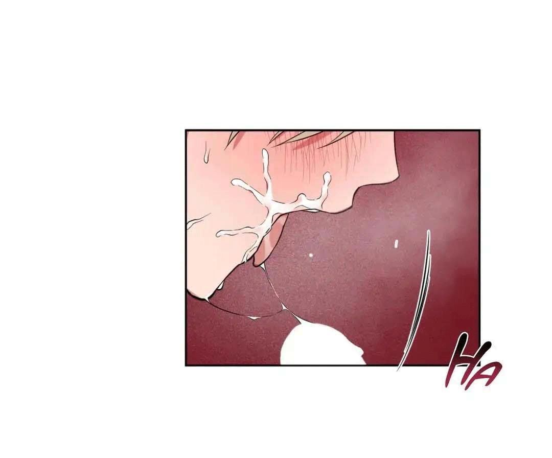 đọc truyện Love Plan Chương 10 ảnh 16 tại Truyện Dạ Ký