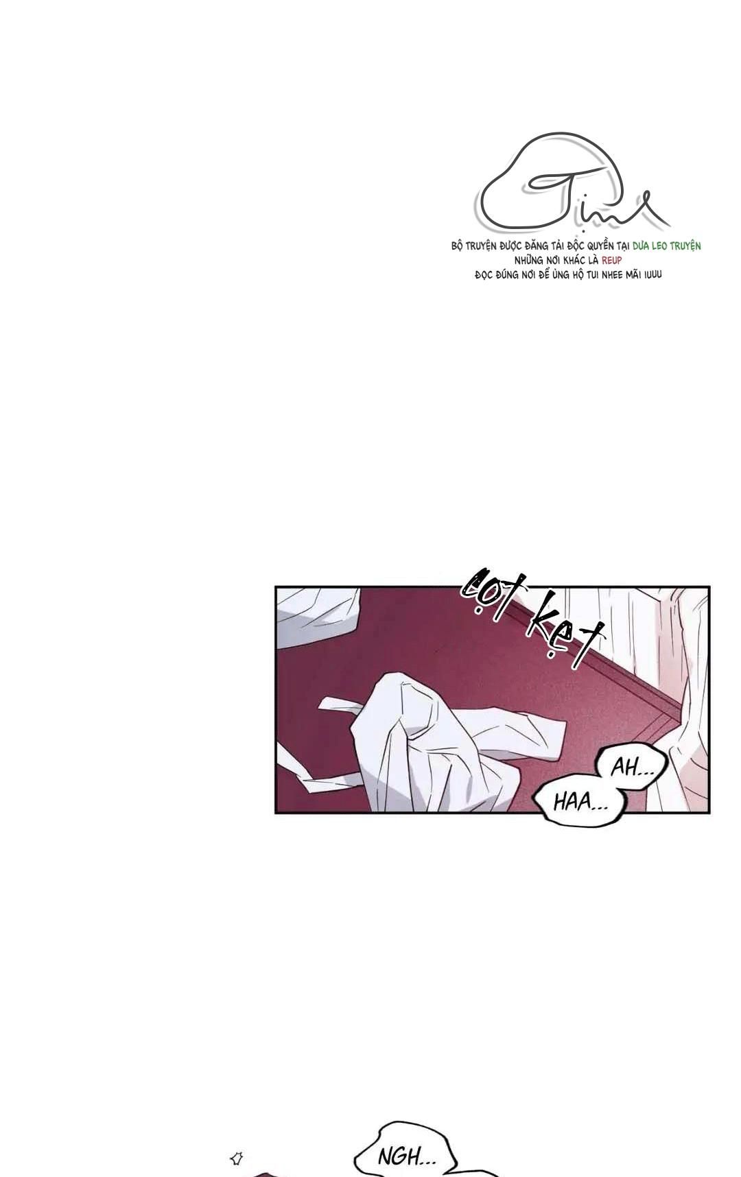 đọc truyện Love Plan Chương 10 ảnh 26 tại Truyện Dạ Ký