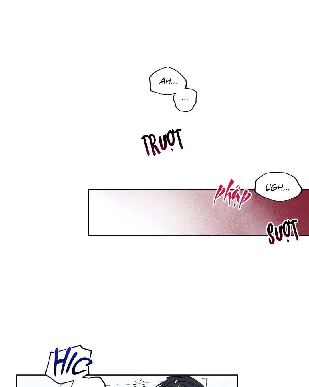 đọc truyện Love Plan Chương 11 ảnh 52 tại Truyện Dạ Ký