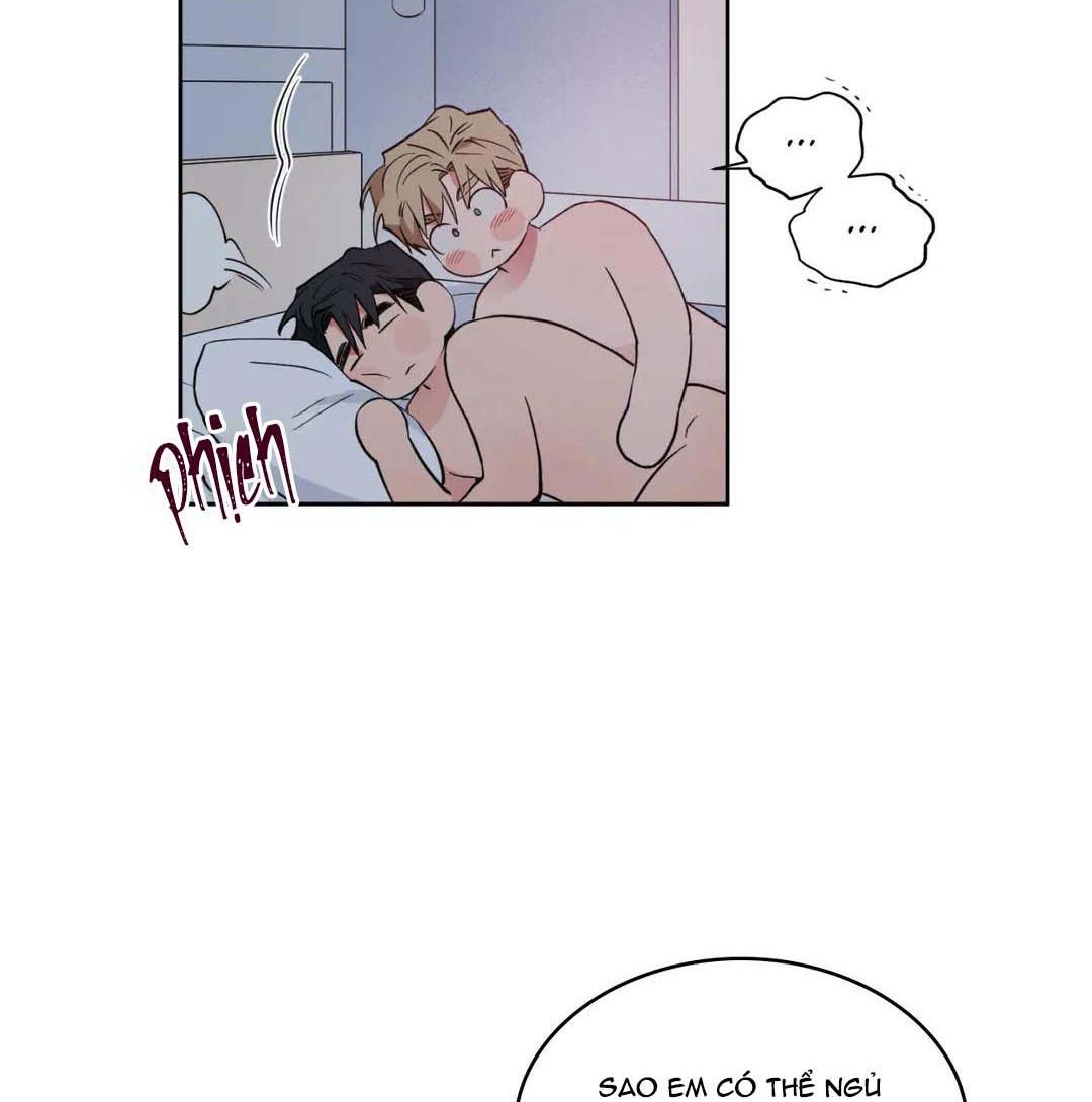 đọc truyện Love Plan Chương 11 ảnh 67 tại Truyện Dạ Ký