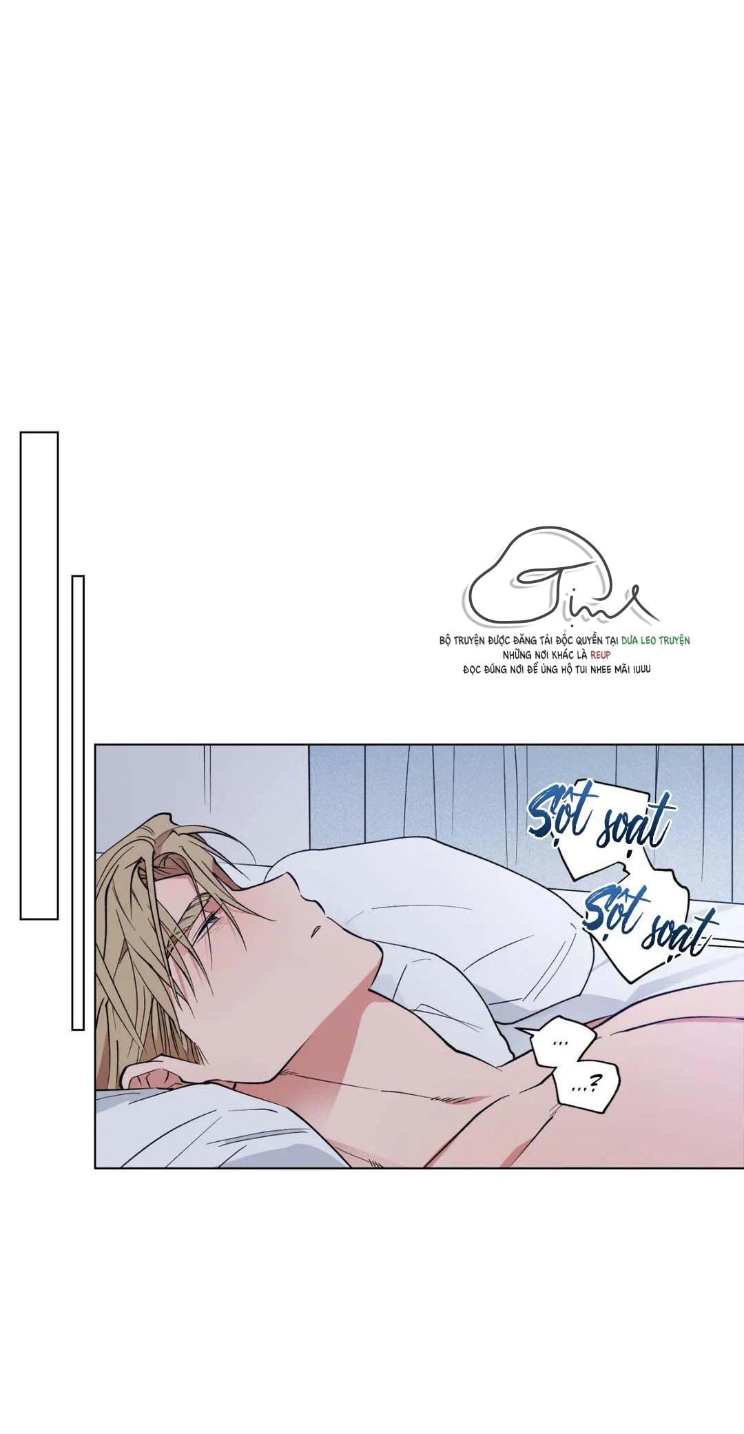 đọc truyện Love Plan Chương 12 ảnh 28 tại Truyện Dạ Ký