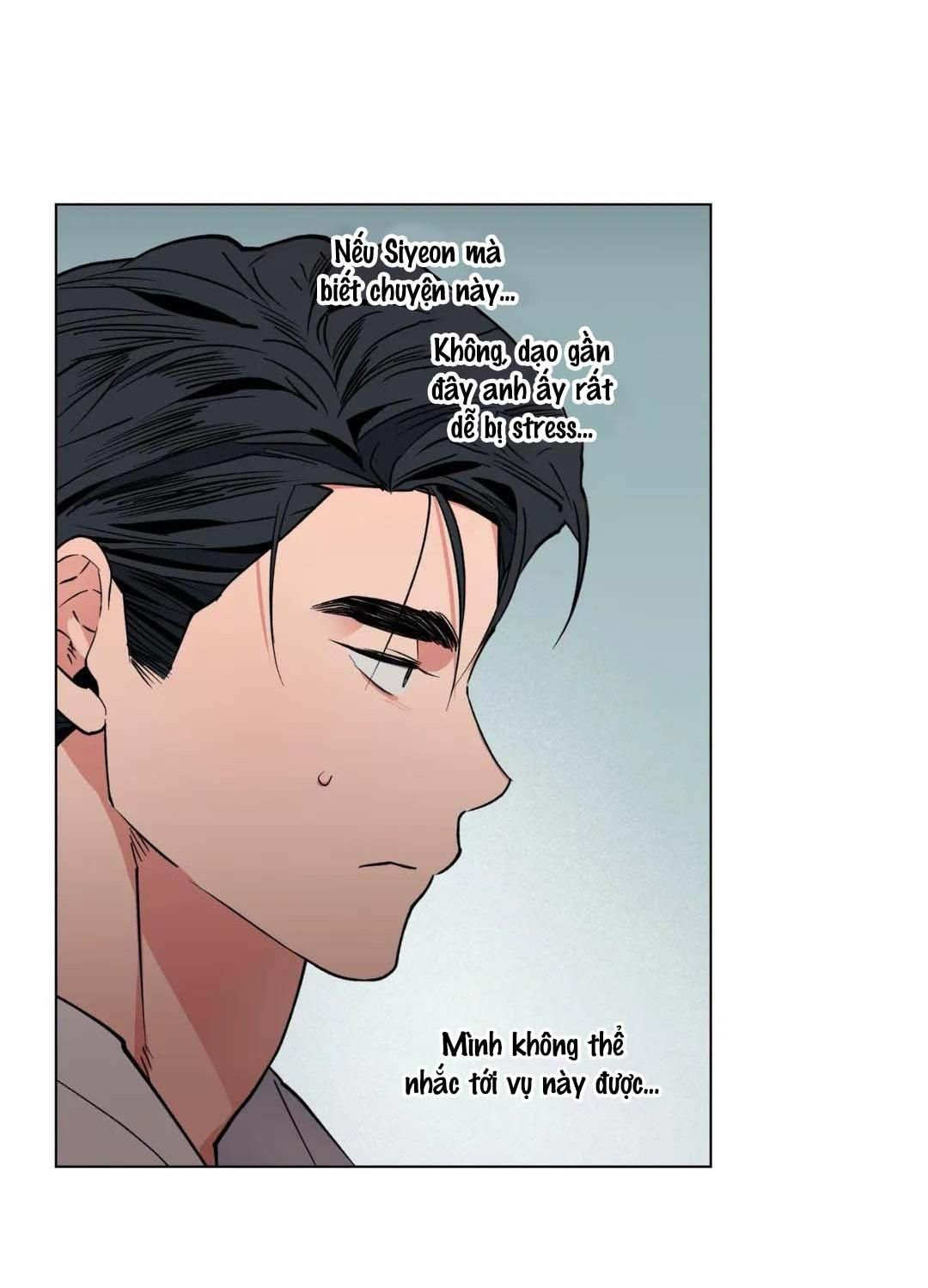 đọc truyện Love Plan Chương 12 ảnh 42 tại Truyện Dạ Ký