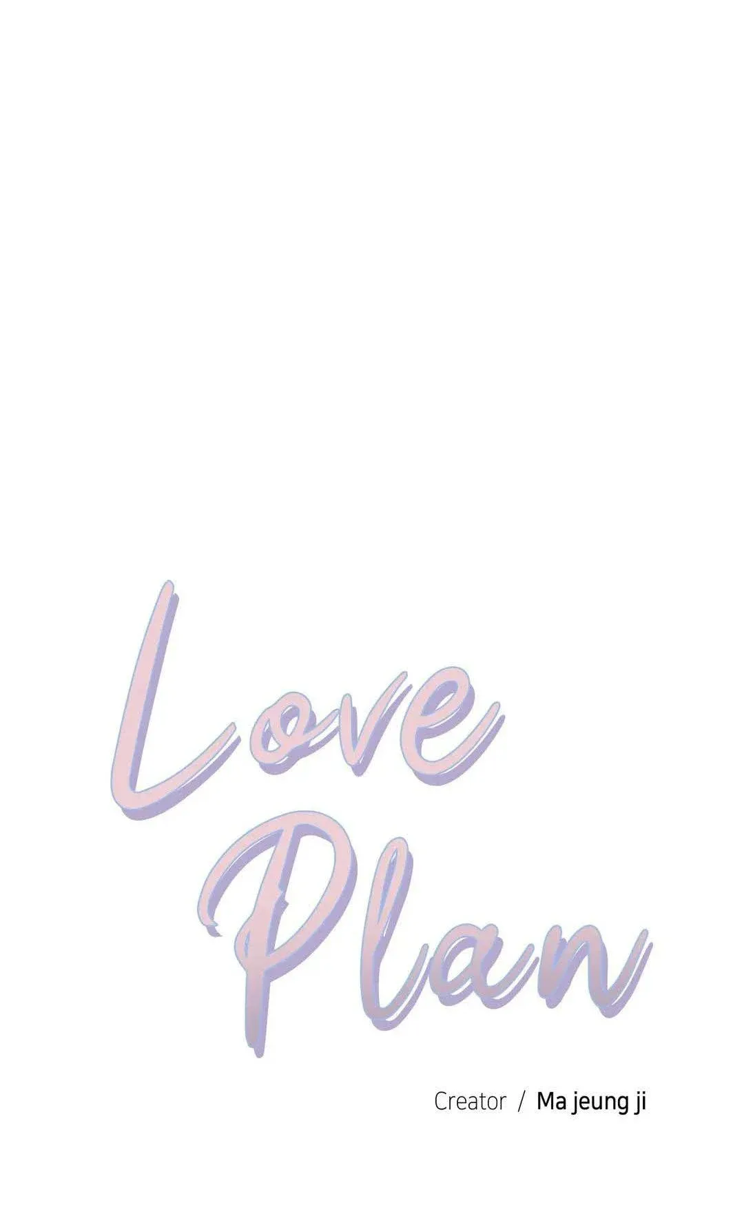 đọc truyện Love Plan Chương 13 ảnh 2 tại Truyện Dạ Ký