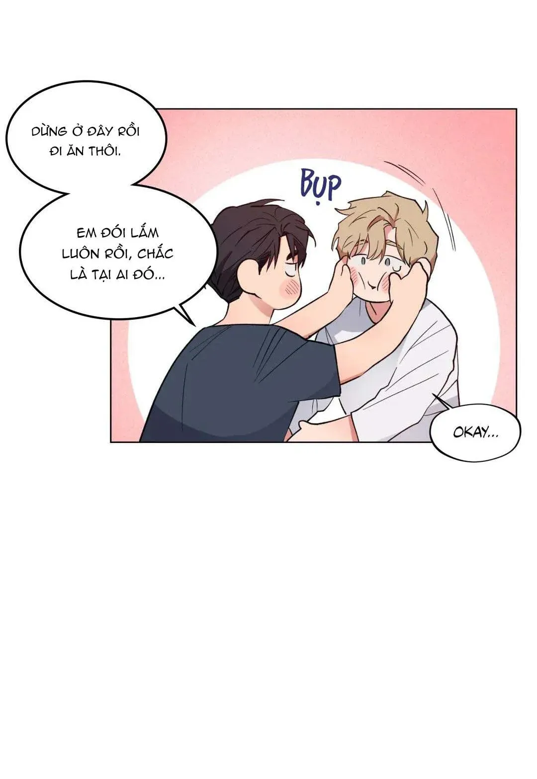 đọc truyện Love Plan Chương 13 ảnh 65 tại Truyện Dạ Ký