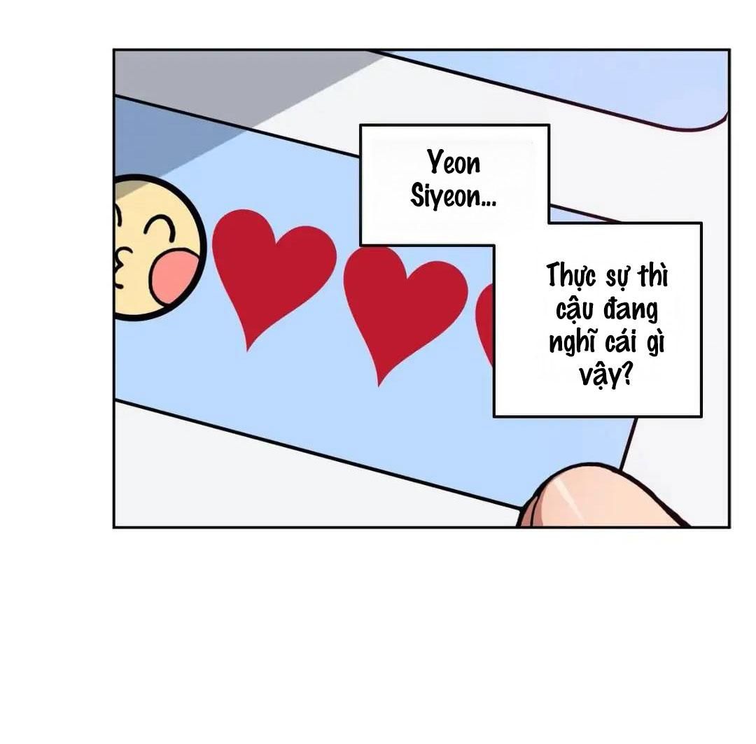 đọc truyện Love Plan Chương 5 ảnh 14 tại Truyện Dạ Ký