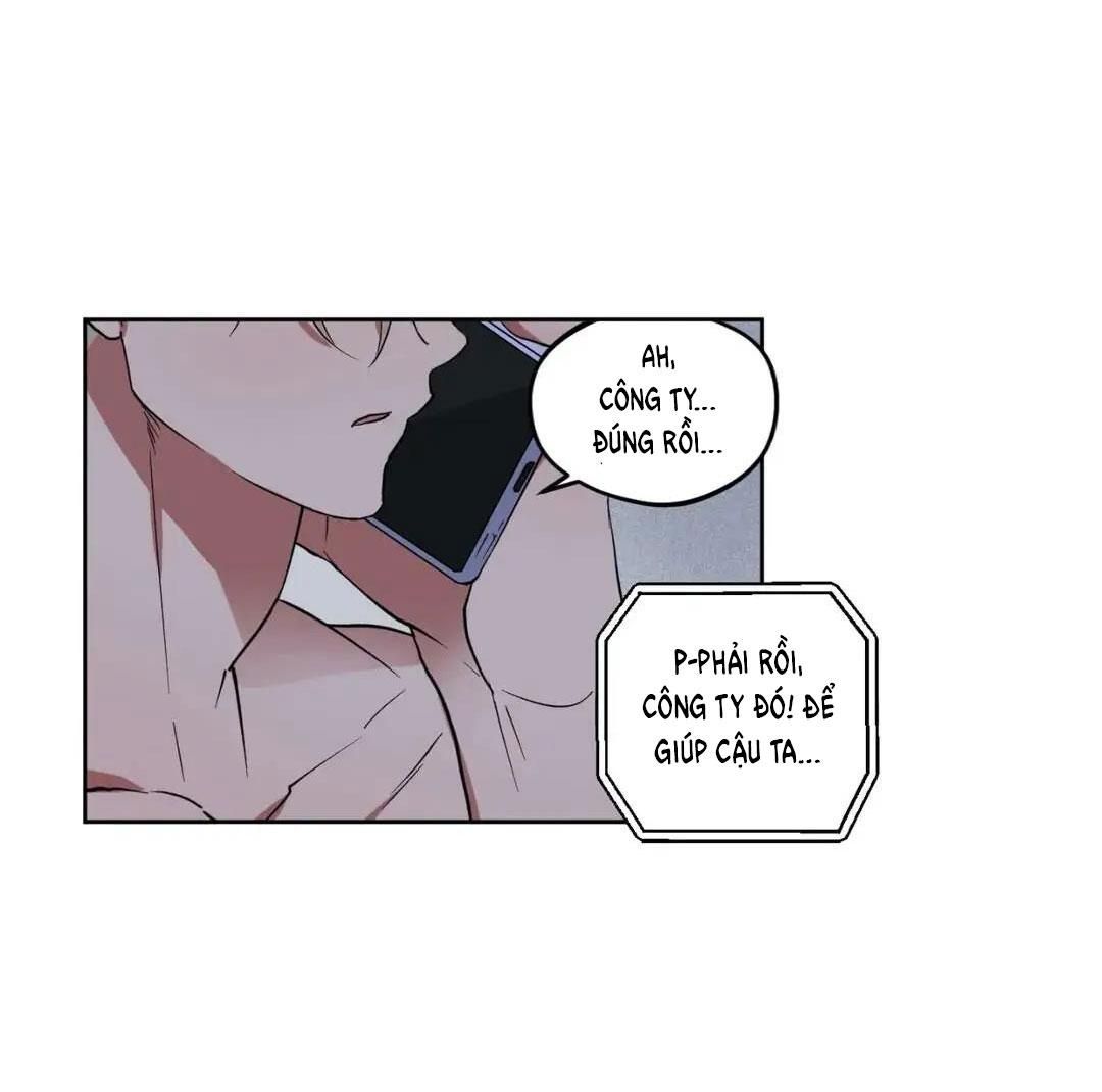 đọc truyện Love Plan Chương 6 ảnh 58 tại Truyện Dạ Ký