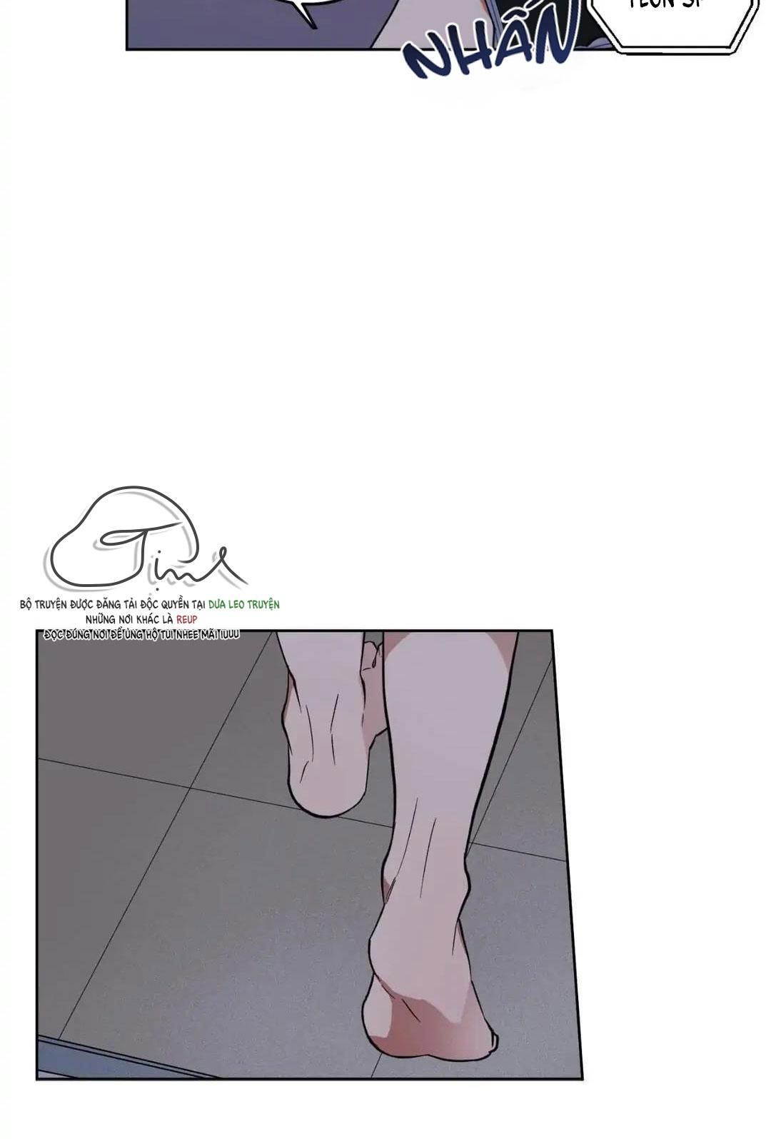 đọc truyện Love Plan Chương 6 ảnh 63 tại Truyện Dạ Ký