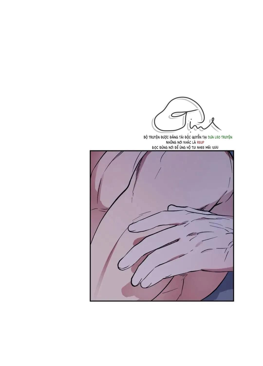 đọc truyện Love Plan Chương 6 ảnh 64 tại Truyện Dạ Ký