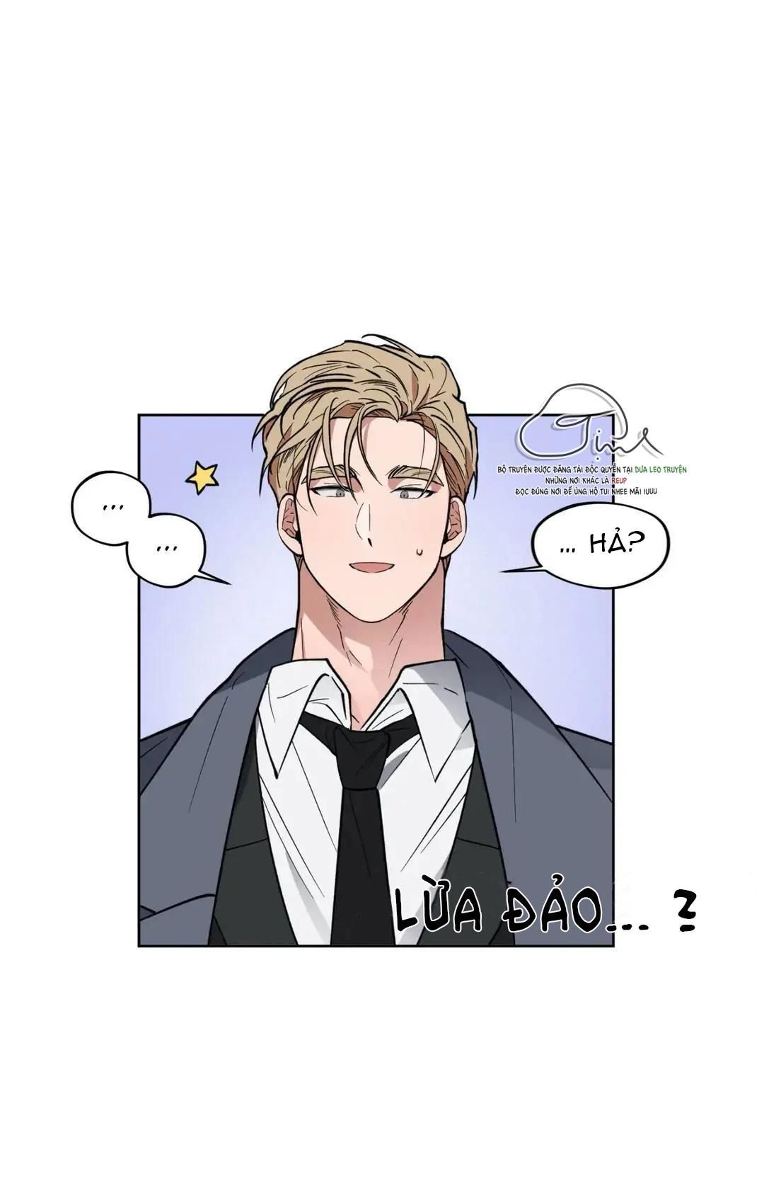 đọc truyện Love Plan Chương 7 ảnh 38 tại Truyện Dạ Ký
