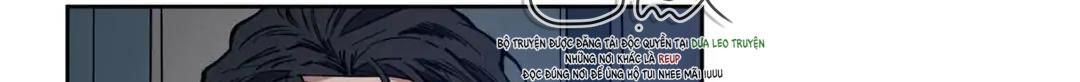 đọc truyện Love Plan Chương 7 ảnh 50 tại Truyện Dạ Ký