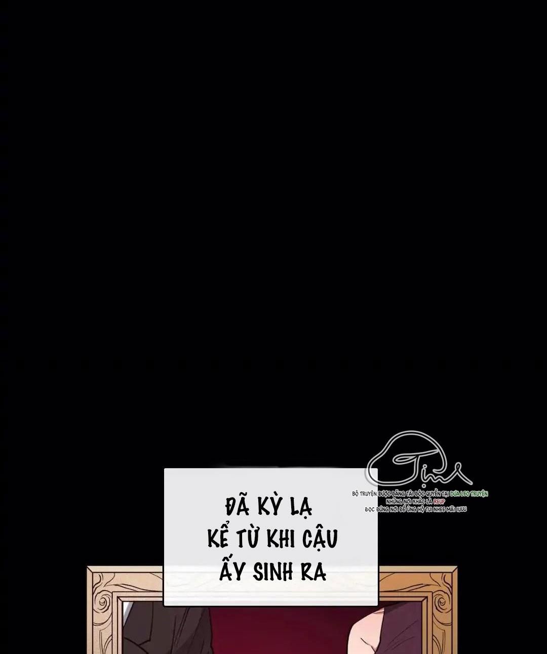 đọc truyện Love Plan Chương 7 ảnh 55 tại Truyện Dạ Ký