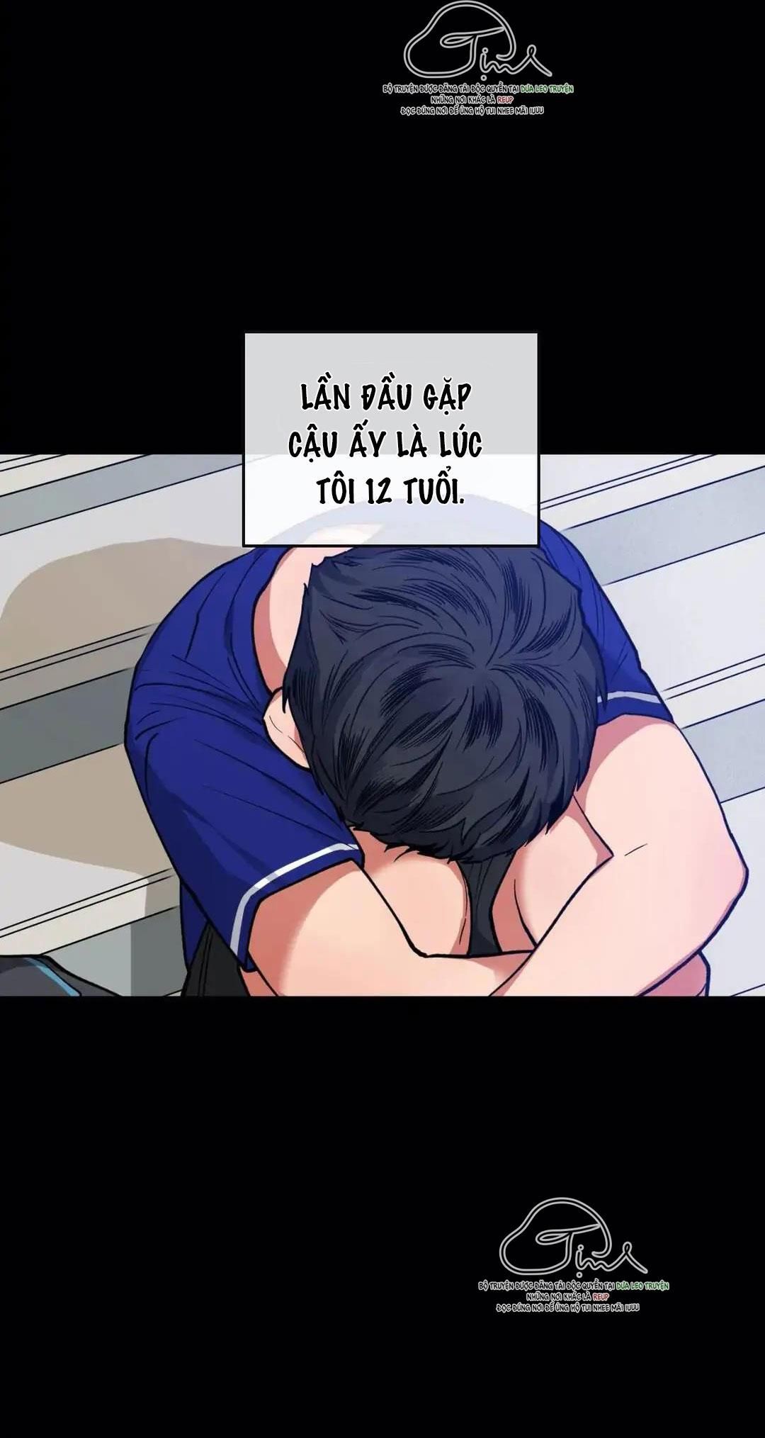đọc truyện Love Plan Chương 7 ảnh 66 tại Truyện Dạ Ký