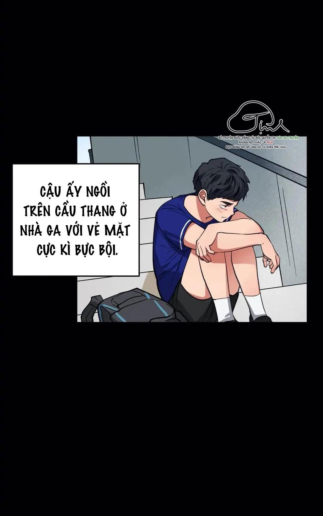 đọc truyện Love Plan Chương 7 ảnh 68 tại Truyện Dạ Ký