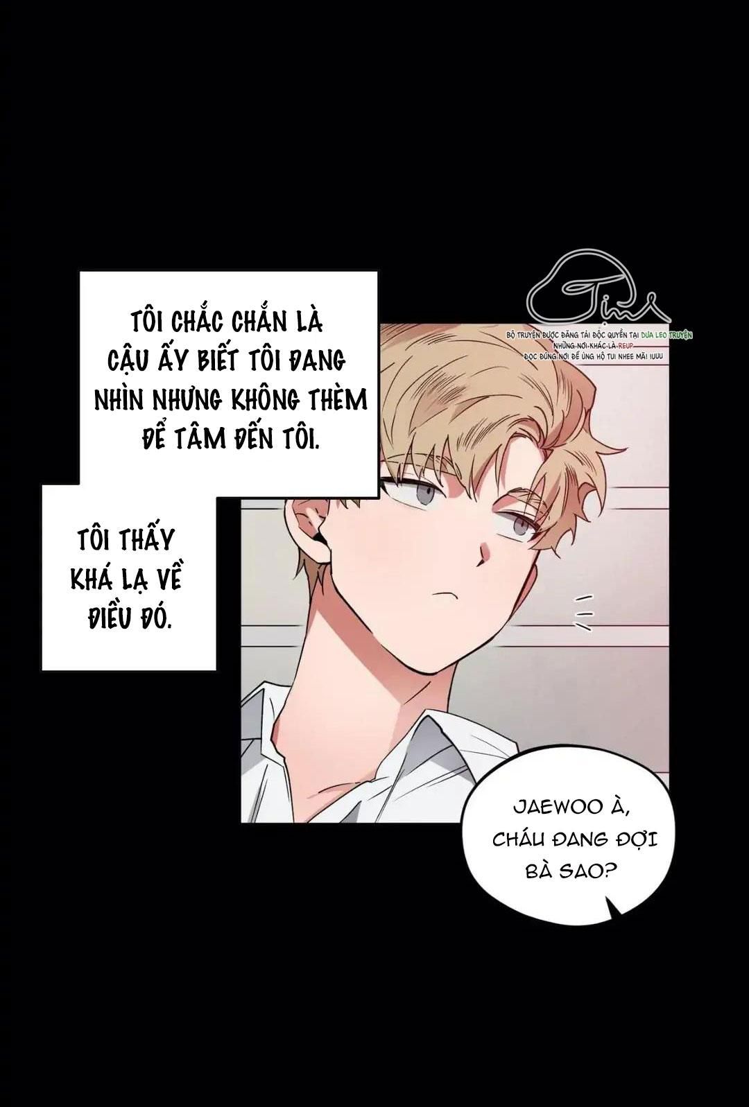 đọc truyện Love Plan Chương 7 ảnh 70 tại Truyện Dạ Ký