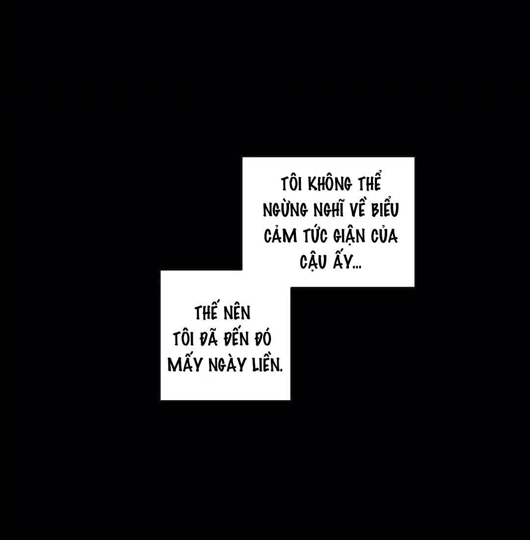 đọc truyện Love Plan Chương 7 ảnh 72 tại Truyện Dạ Ký
