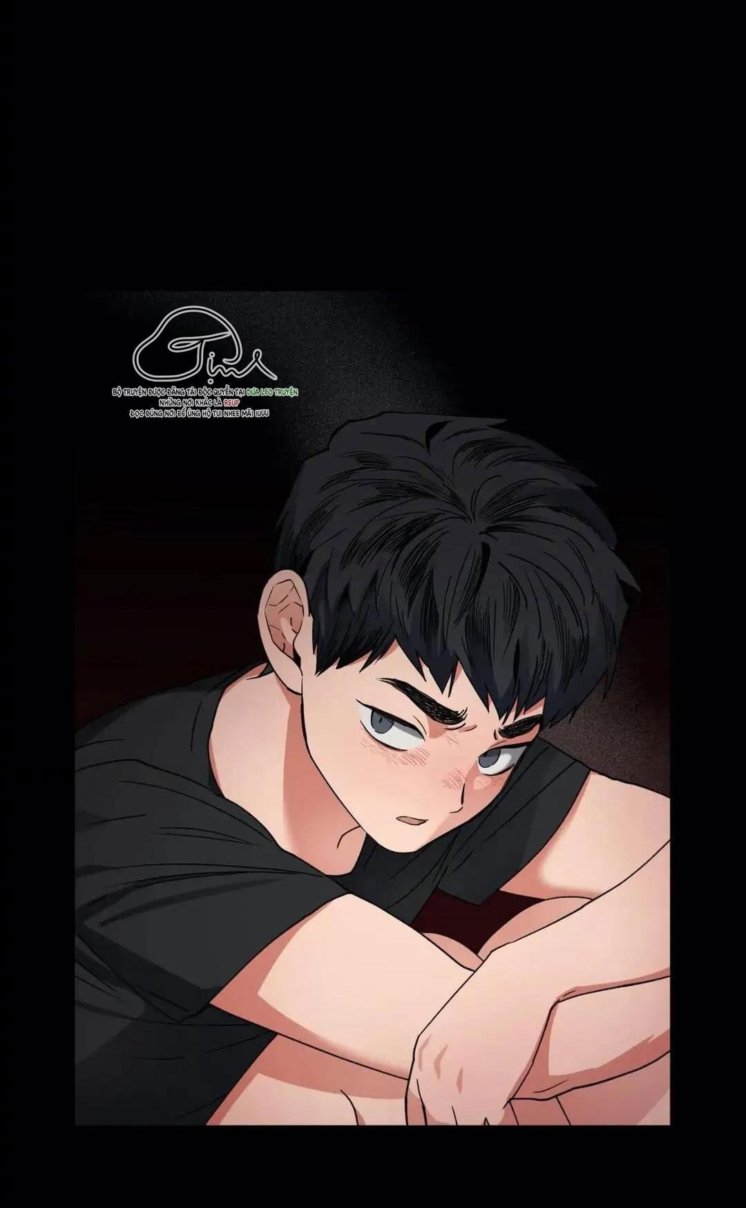 đọc truyện Love Plan Chương 7 ảnh 76 tại Truyện Dạ Ký