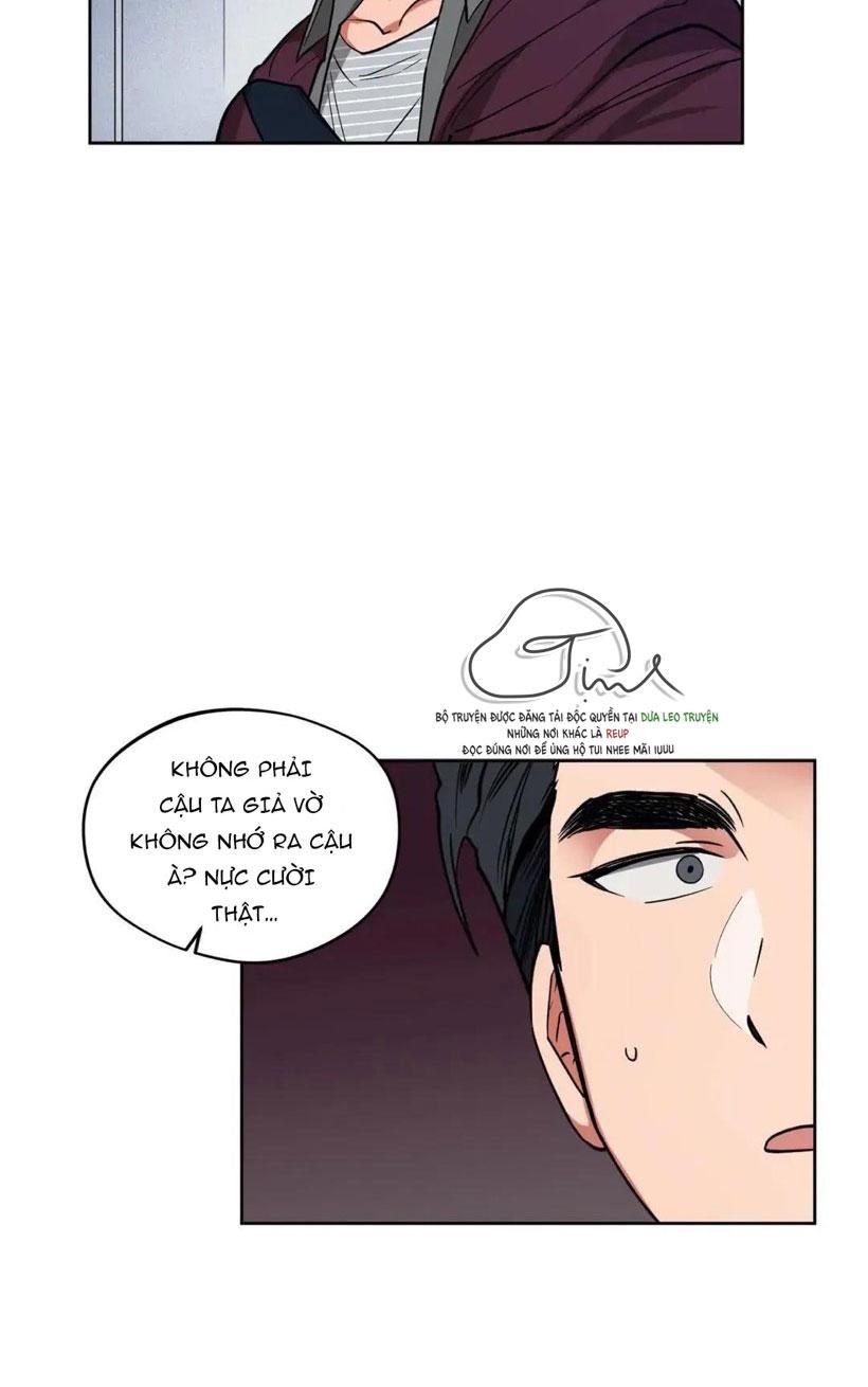 đọc truyện Love Plan Chương 7 ảnh 84 tại Truyện Dạ Ký