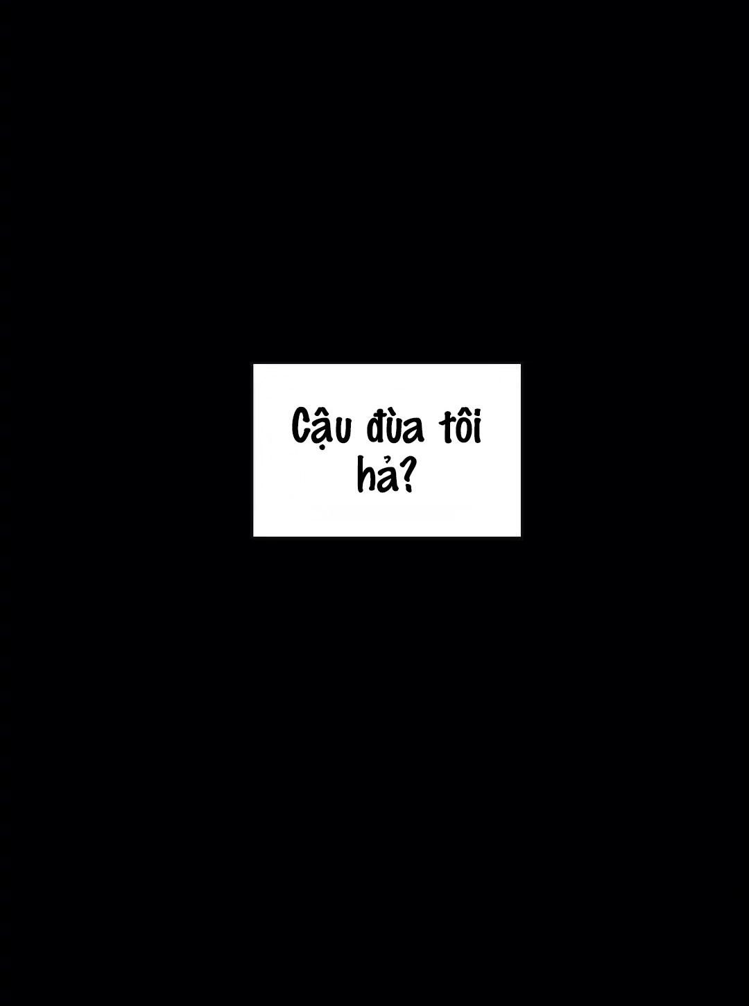 đọc truyện Love Plan Chương 8 ảnh 19 tại Truyện Dạ Ký