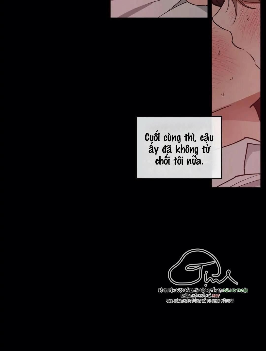 đọc truyện Love Plan Chương 8 ảnh 29 tại Truyện Dạ Ký