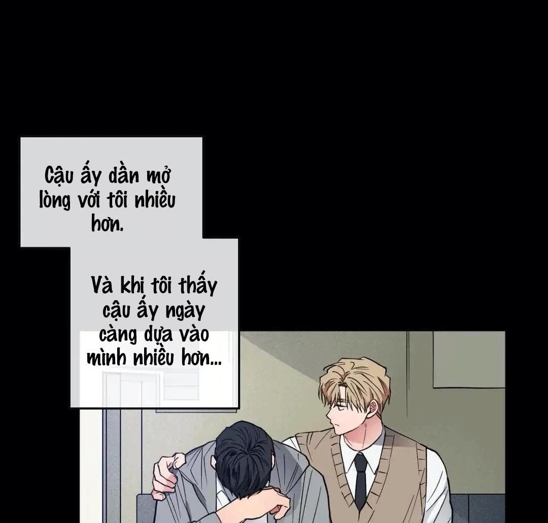 đọc truyện Love Plan Chương 8 ảnh 37 tại Truyện Dạ Ký