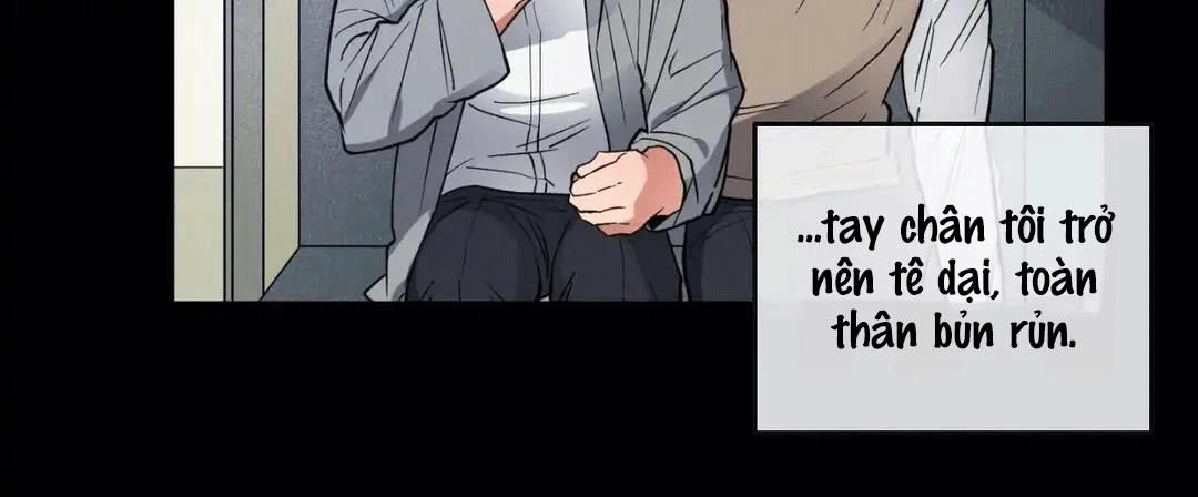 đọc truyện Love Plan Chương 8 ảnh 38 tại Truyện Dạ Ký