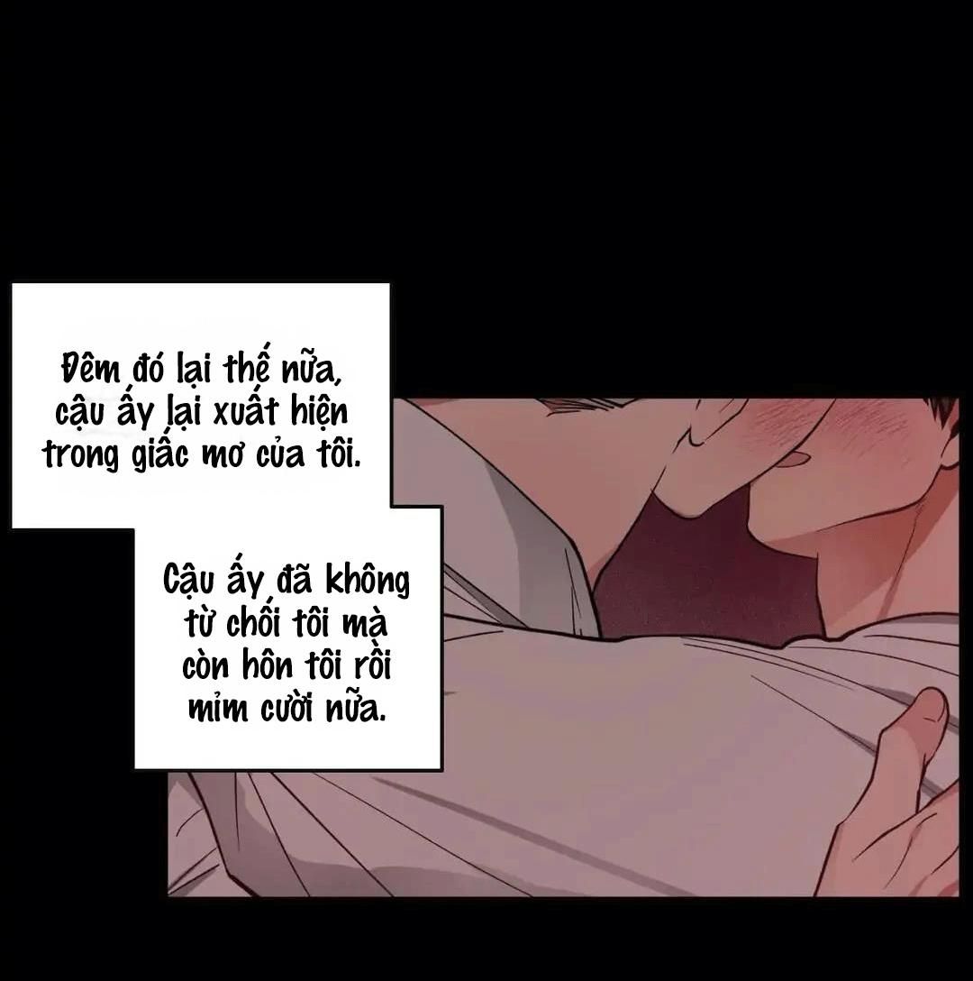 đọc truyện Love Plan Chương 8 ảnh 45 tại Truyện Dạ Ký