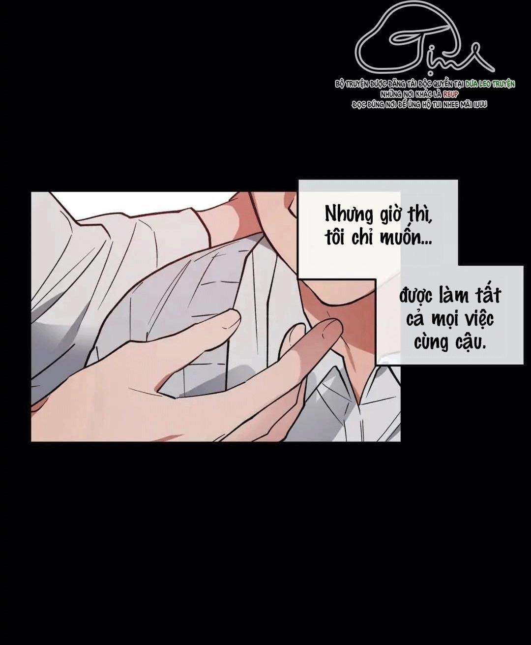 đọc truyện Love Plan Chương 8 ảnh 53 tại Truyện Dạ Ký