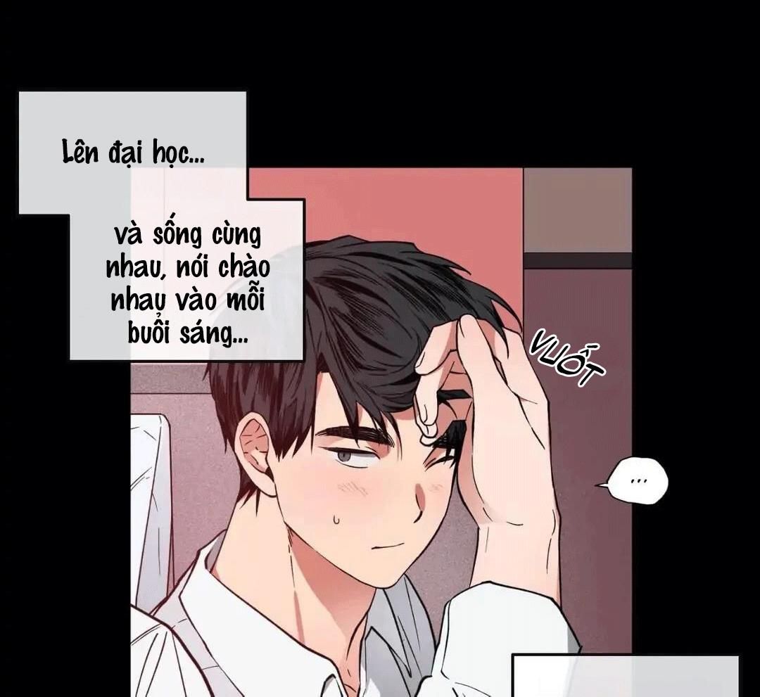 đọc truyện Love Plan Chương 8 ảnh 54 tại Truyện Dạ Ký