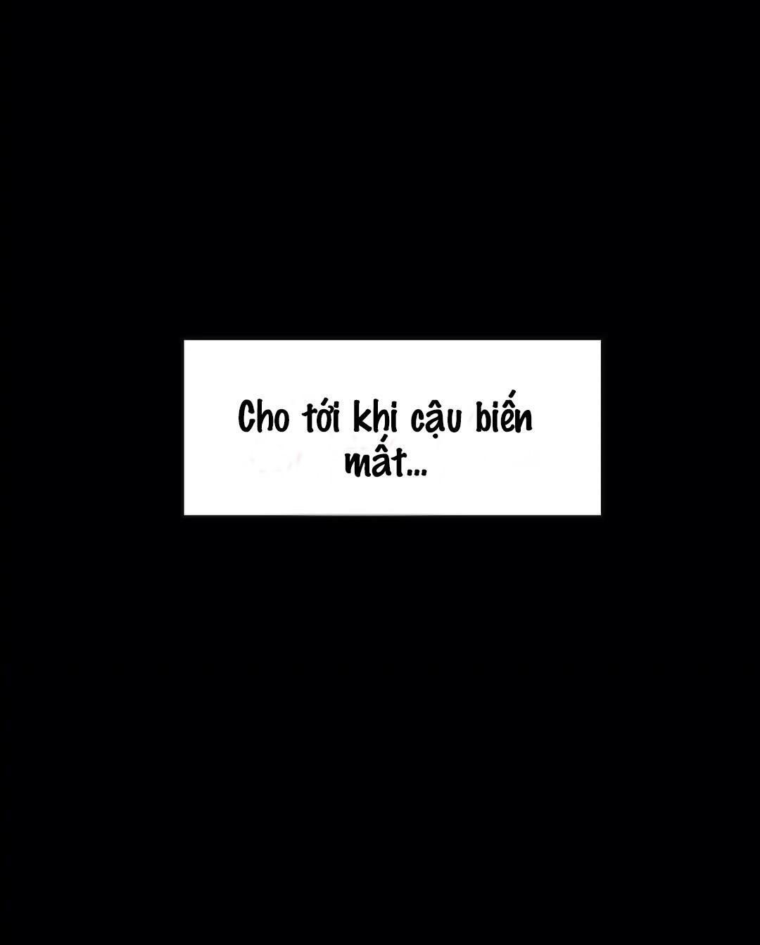 đọc truyện Love Plan Chương 8 ảnh 60 tại Truyện Dạ Ký