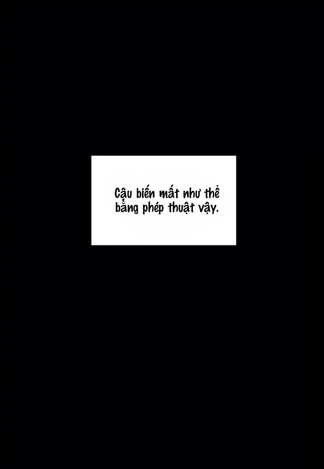 đọc truyện Love Plan Chương 8 ảnh 71 tại Truyện Dạ Ký