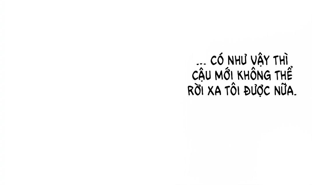 đọc truyện Love Plan Chương 8 ảnh 78 tại Truyện Dạ Ký