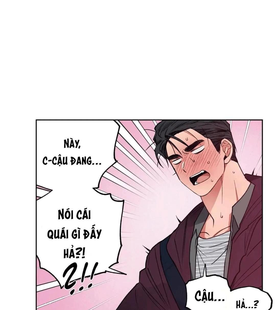 đọc truyện Love Plan Chương 9 ảnh 28 tại Truyện Dạ Ký