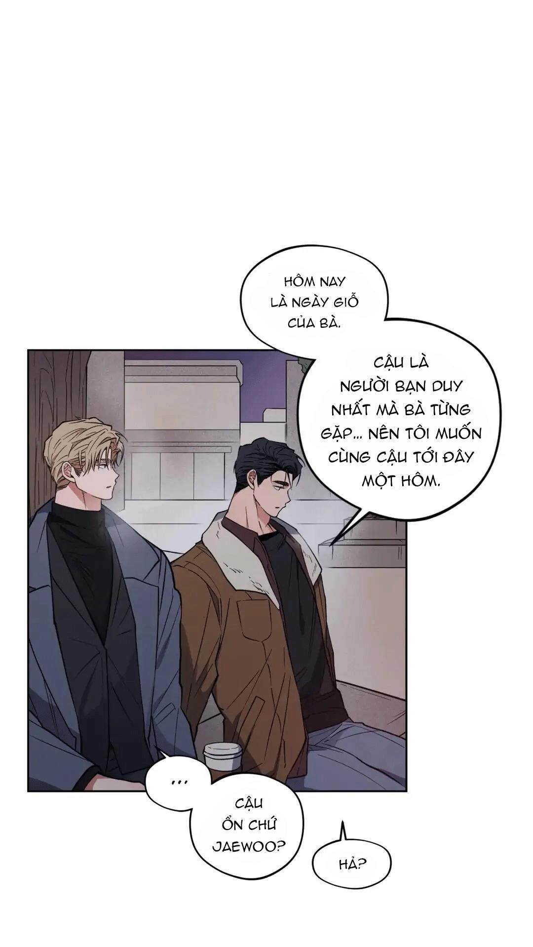 đọc truyện Love Plan Chương 9 ảnh 52 tại Truyện Dạ Ký
