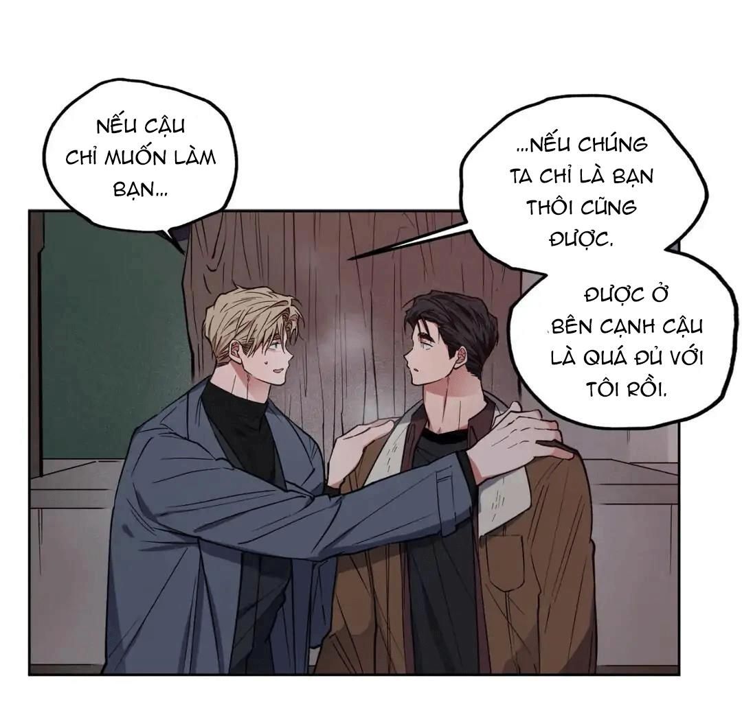 đọc truyện Love Plan Chương 9 ảnh 59 tại Truyện Dạ Ký