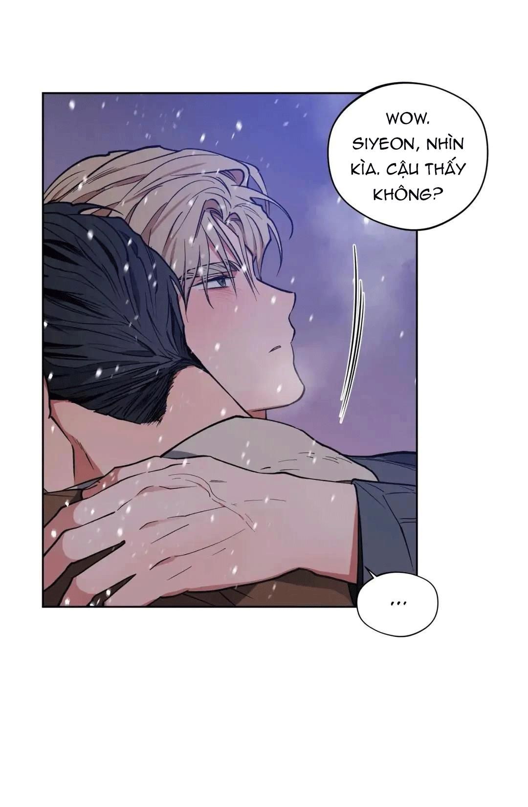 đọc truyện Love Plan Chương 9 ảnh 72 tại Truyện Dạ Ký