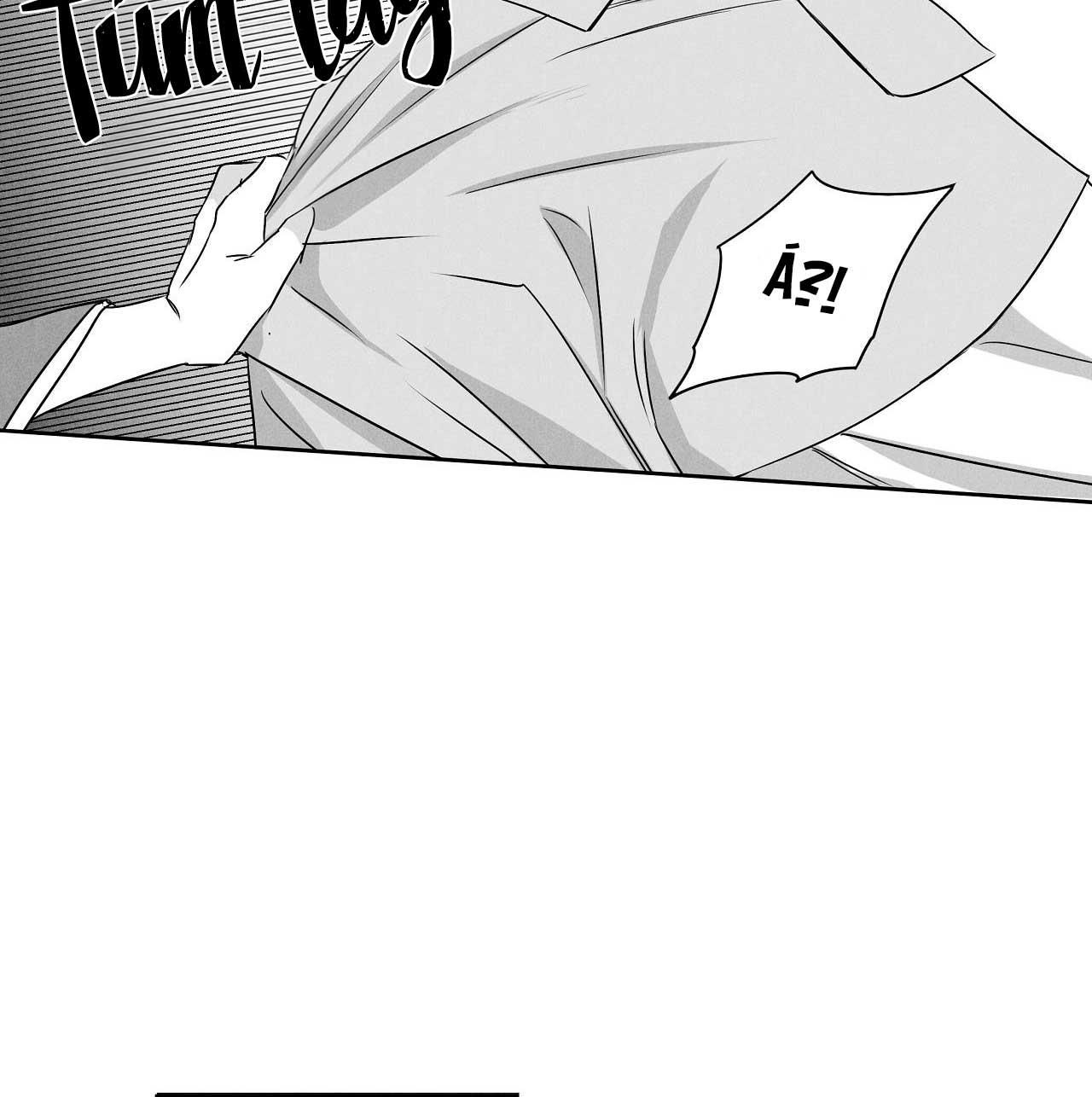 đọc truyện Love Servant: Jin Chương 1 ảnh 34 tại Giả Dược