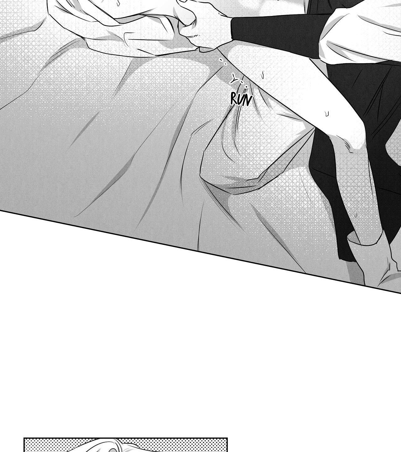 đọc truyện Love Servant: Jin Chương 10 ảnh 39 tại Giả Dược