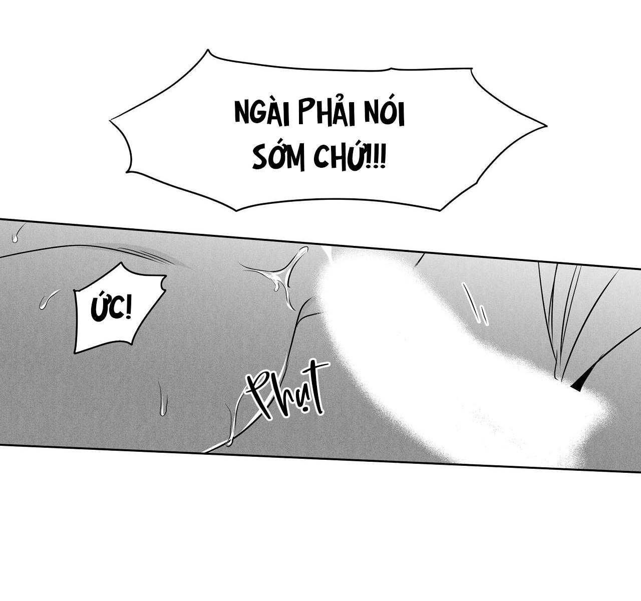 đọc truyện Love Servant: Jin Chương 11 ảnh 8 tại Giả Dược