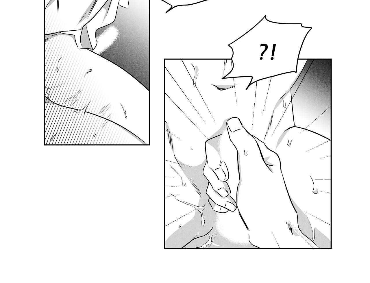đọc truyện Love Servant: Jin Chương 12 ảnh 12 tại Giả Dược
