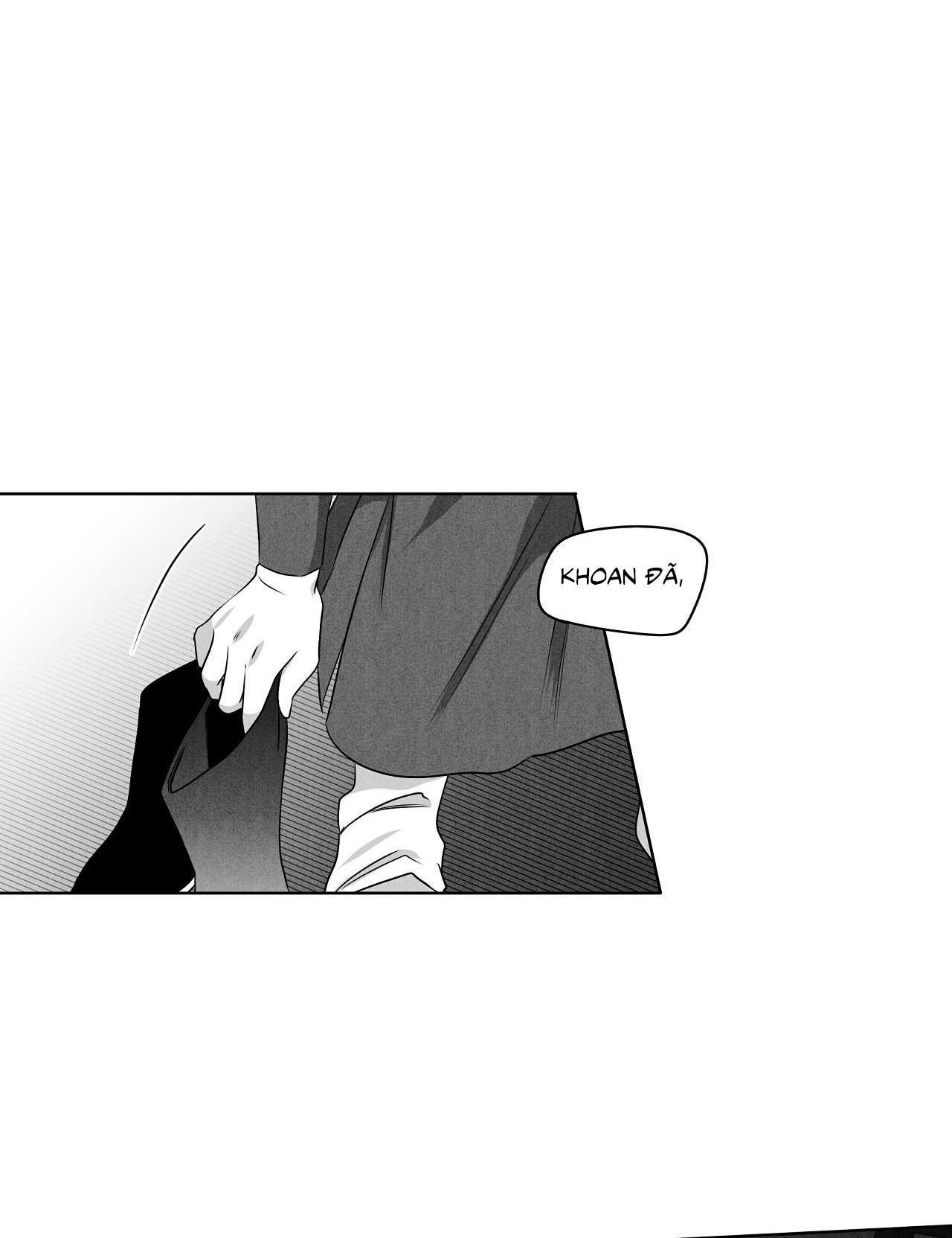 đọc truyện Love Servant: Jin Chương 18 ảnh 6 tại Giả Dược
