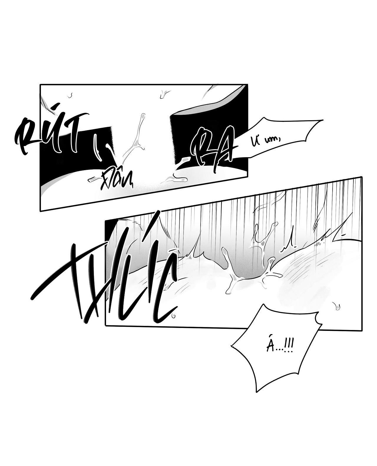 đọc truyện Love Servant: Jin Chương 7 ảnh 3 tại Giả Dược