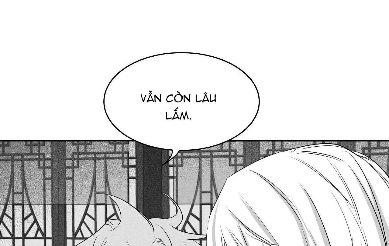 đọc truyện Love Servant: Jin Chương 7 ảnh 10 tại Giả Dược