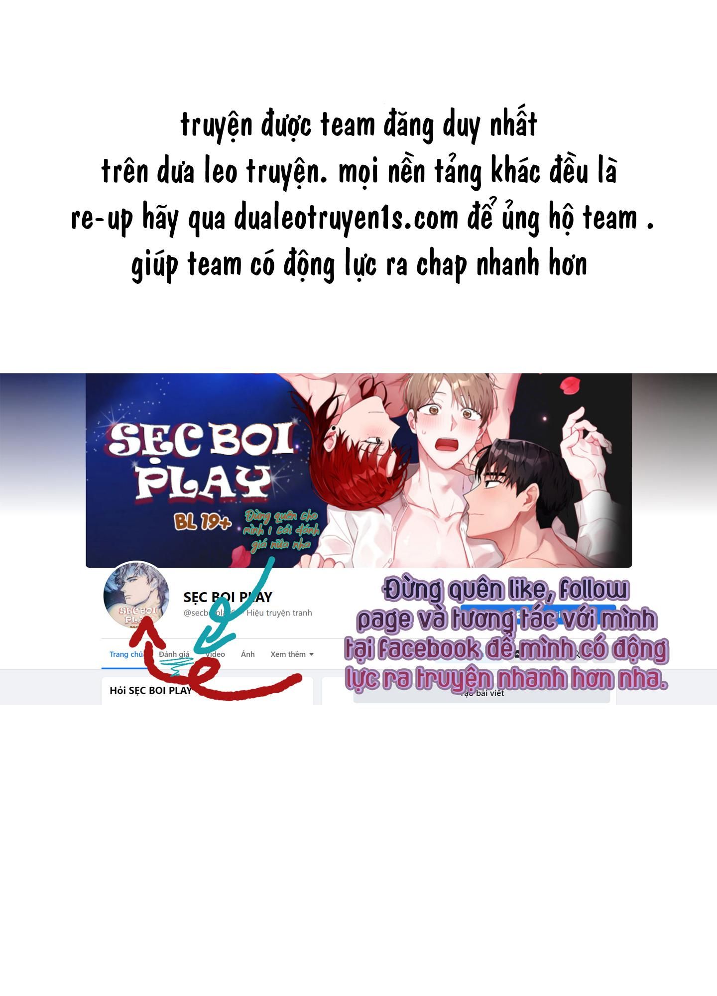 đọc truyện Love Sick Dog Chương 8 ảnh 84 tại Thiên Thai Truyện