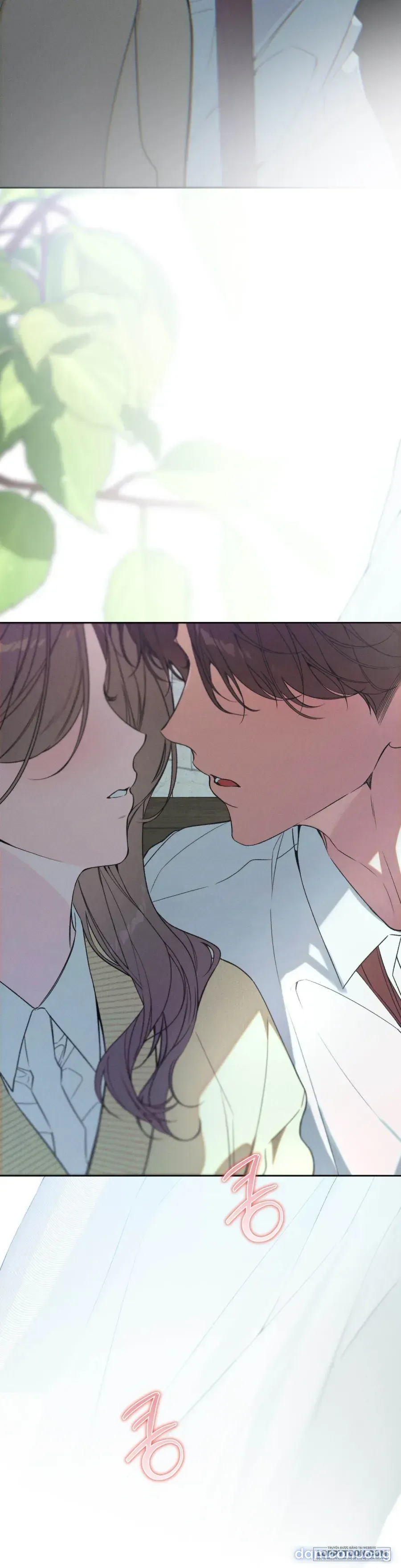 đọc truyện Love:zero Chương 18 ảnh 15 tại Thiên Thai Truyện