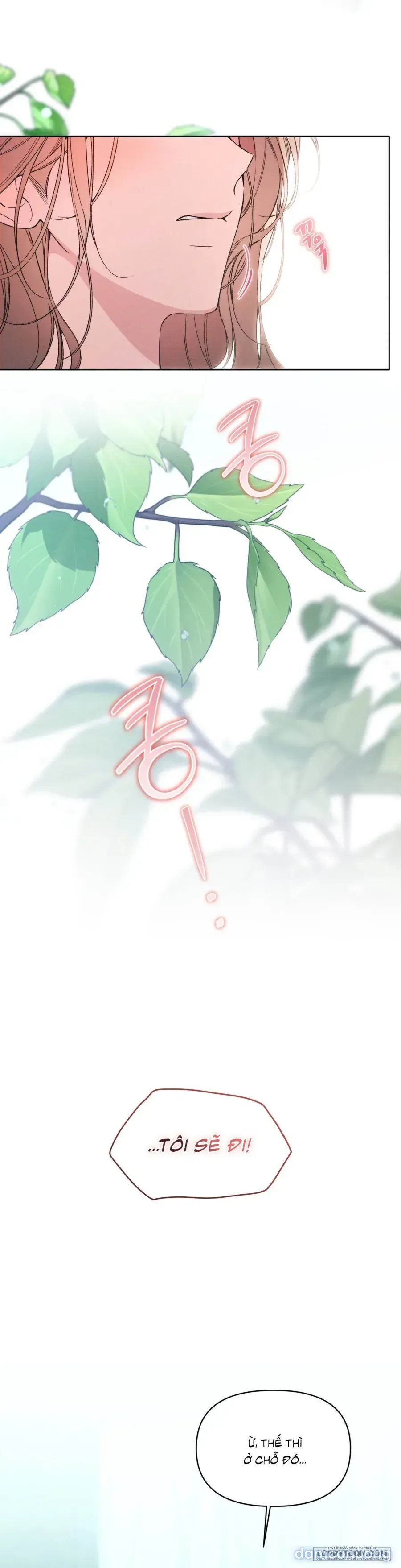 đọc truyện Love:zero Chương 18 ảnh 16 tại Thiên Thai Truyện