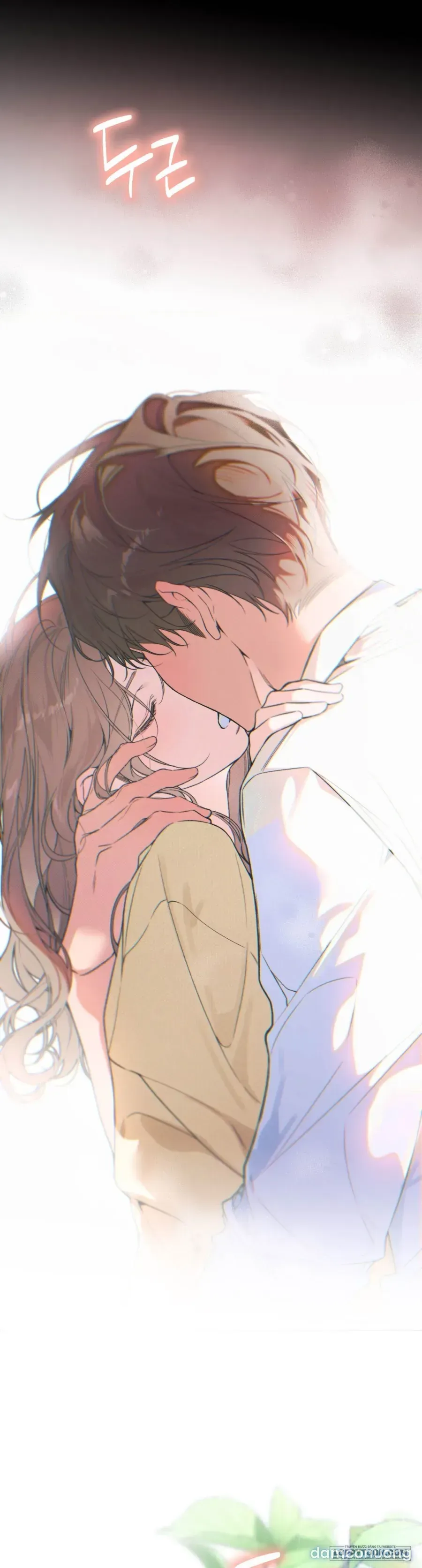 đọc truyện Love:zero Chương 18 ảnh 26 tại Thiên Thai Truyện