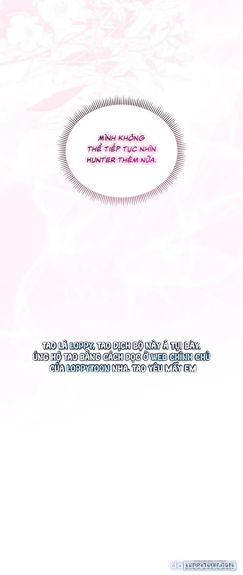 đọc truyện Love:zero Chương 21 ảnh 47 tại Thiên Thai Truyện