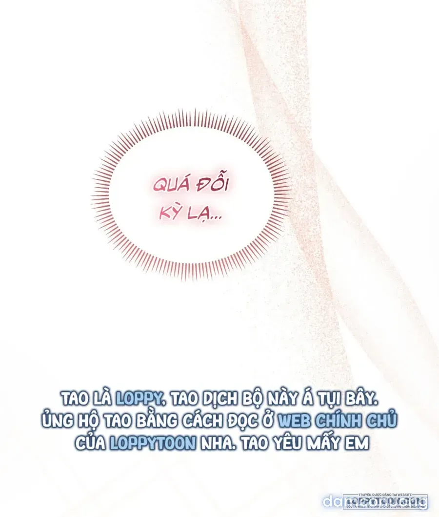 đọc truyện Love:zero Chương 23 ảnh 24 tại Thiên Thai Truyện